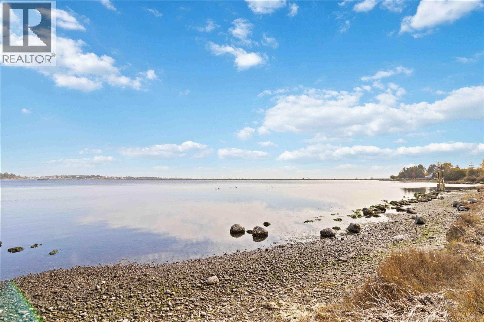 202 3111a Havenwood Lane, Colwood, British Columbia V9C 0M7 - Photo 48 - 1017880