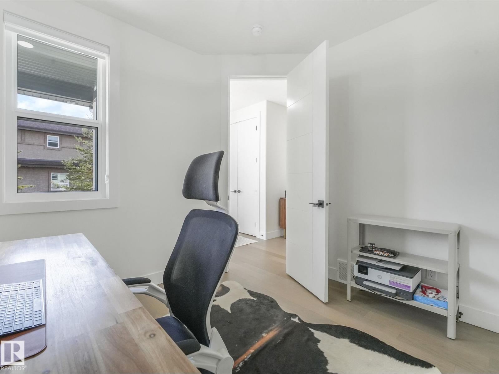 18120 89 St Nw, Edmonton, Alberta  T5Z 0S8 - Photo 16 - E4462875