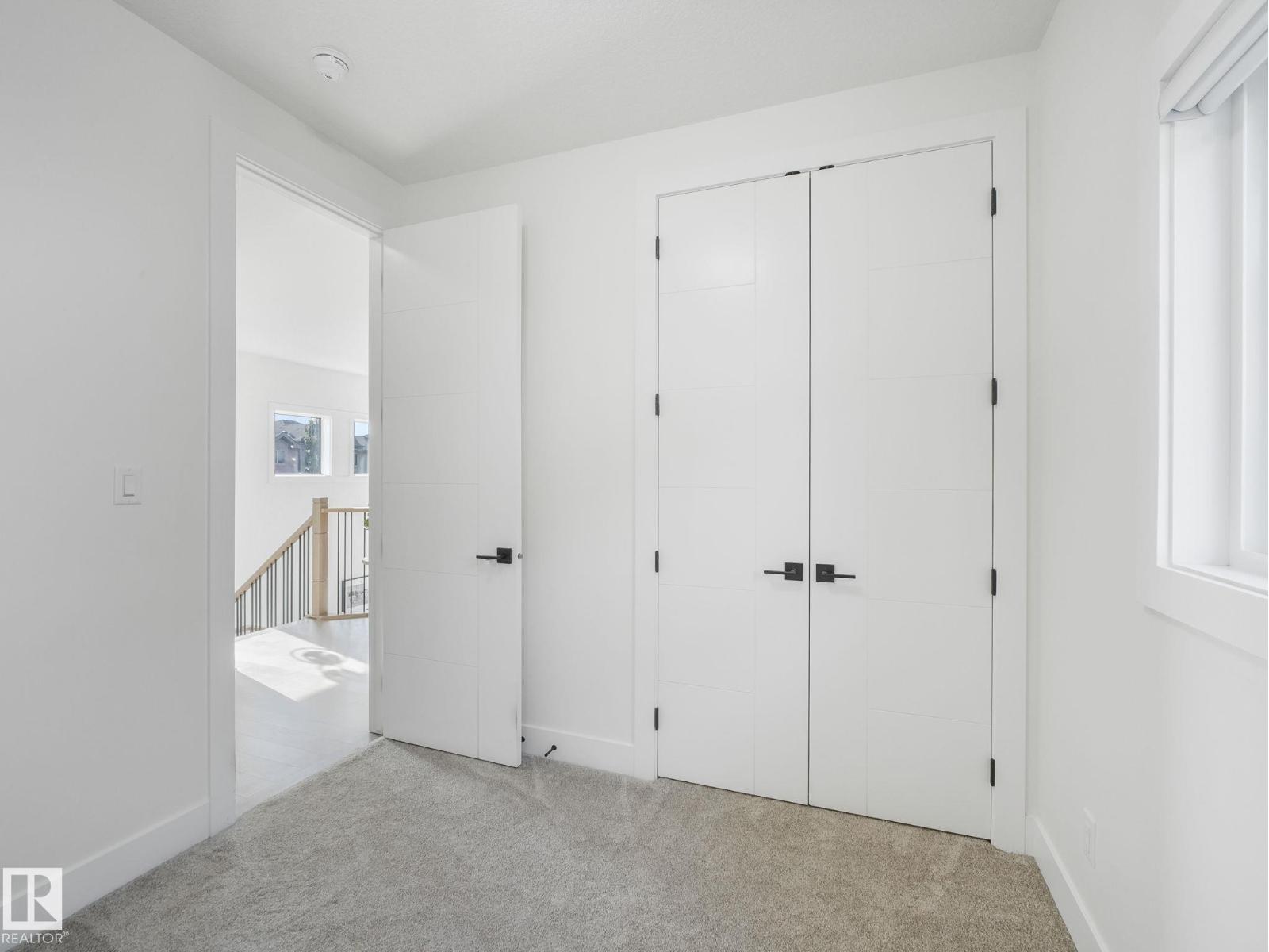 18120 89 St Nw, Edmonton, Alberta  T5Z 0S8 - Photo 31 - E4462875