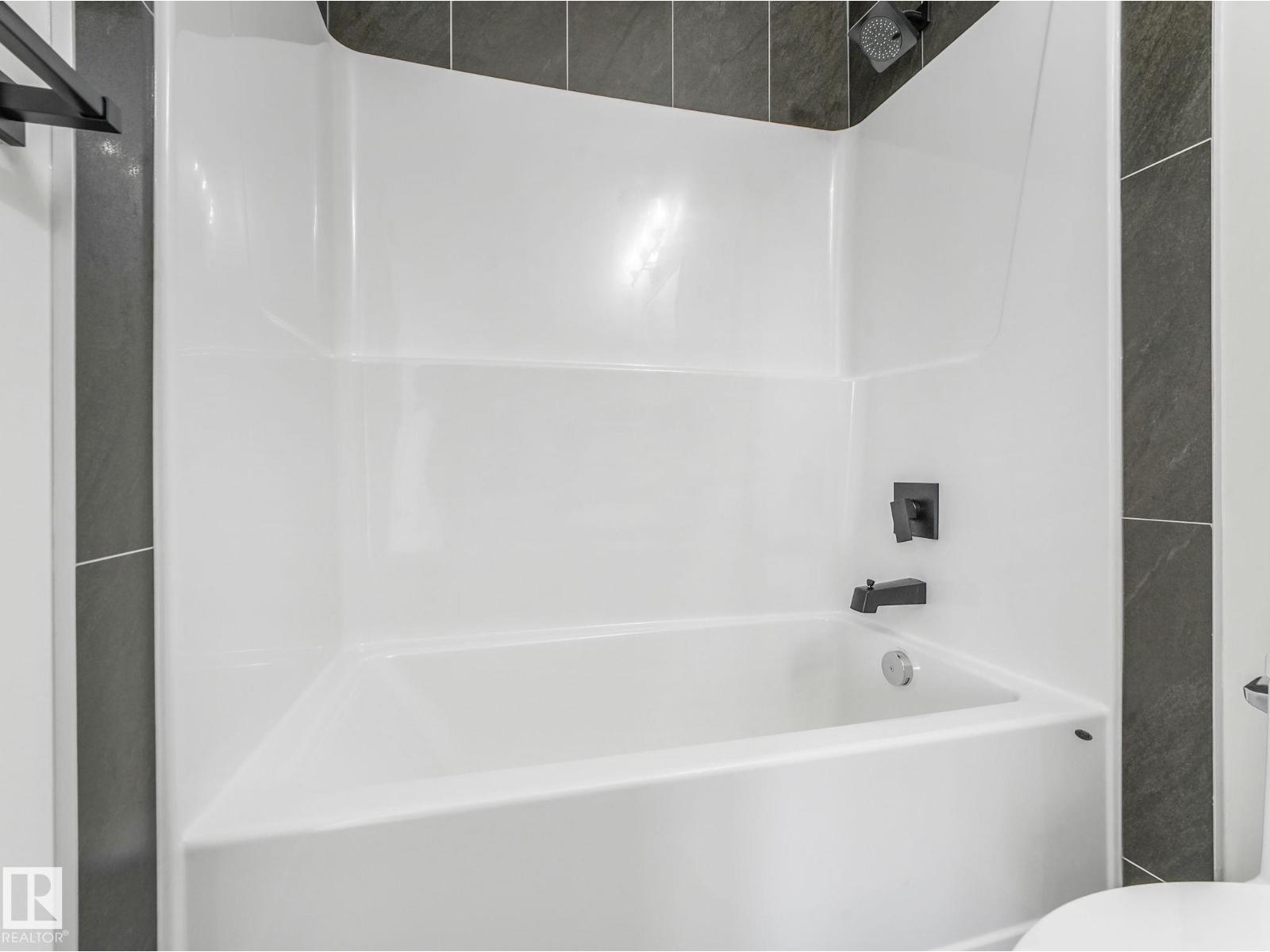 18120 89 St Nw, Edmonton, Alberta  T5Z 0S8 - Photo 19 - E4462875