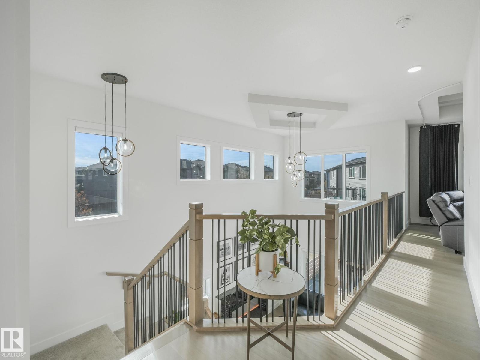 18120 89 St Nw, Edmonton, Alberta  T5Z 0S8 - Photo 25 - E4462875