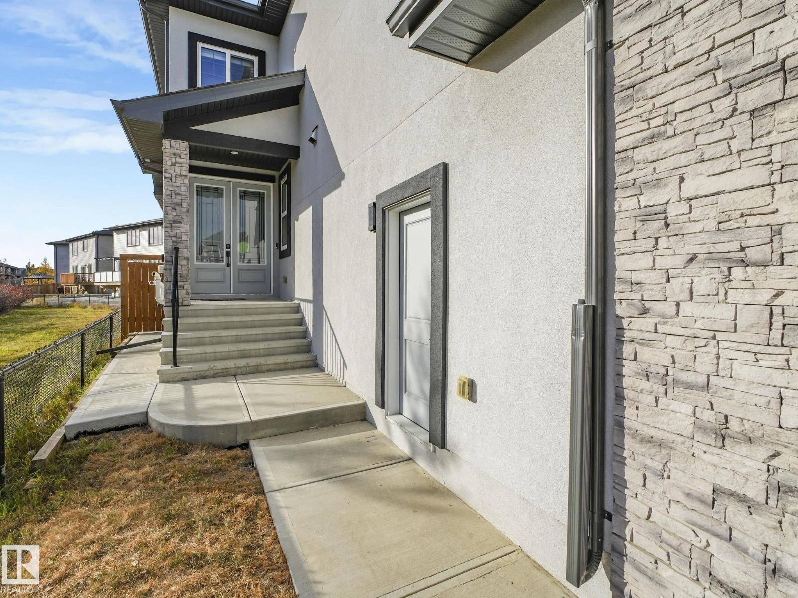 18120 89 St Nw, Edmonton, Alberta  T5Z 0S8 - Photo 50 - E4462875