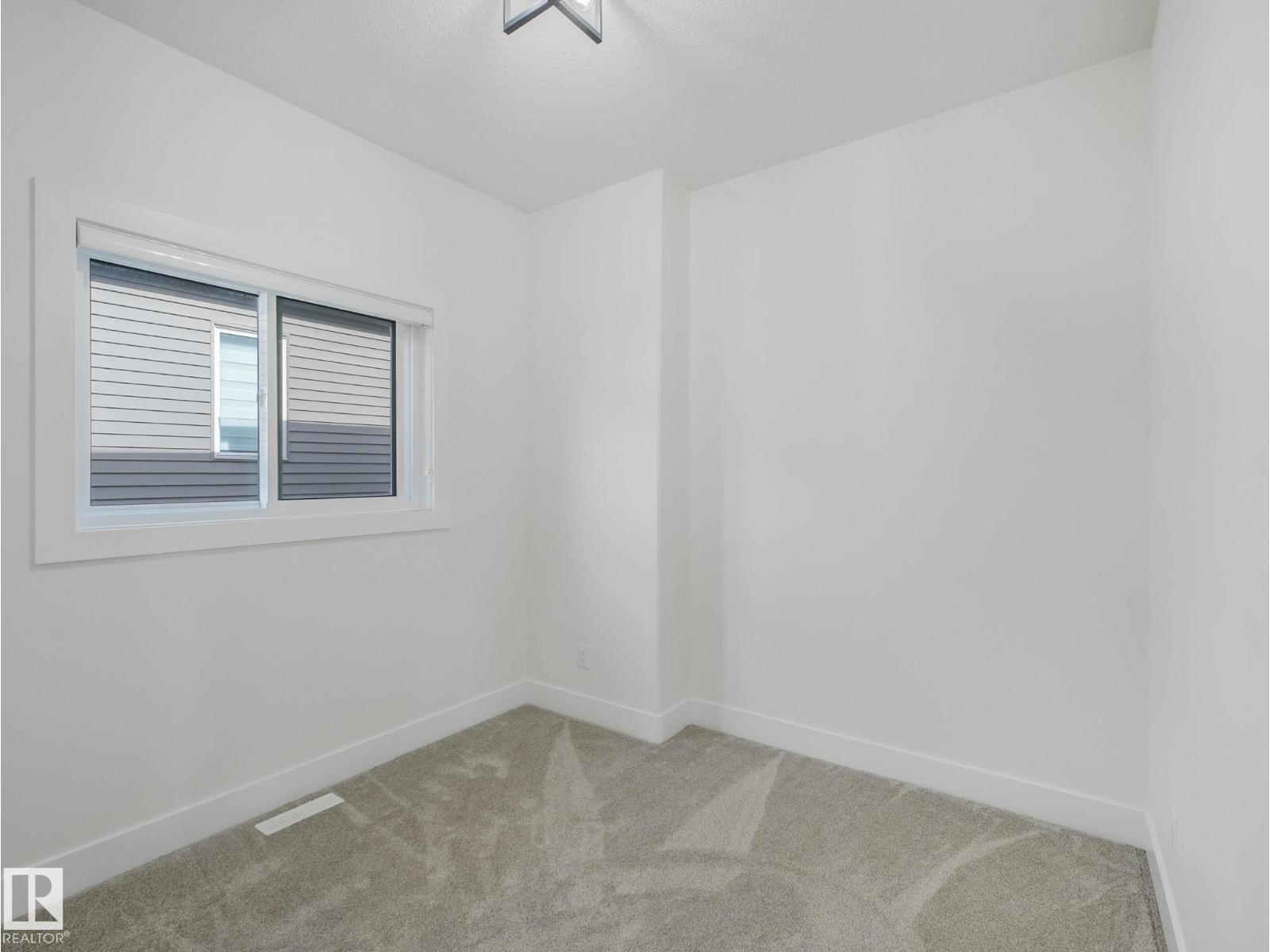 18120 89 St Nw, Edmonton, Alberta  T5Z 0S8 - Photo 30 - E4462875
