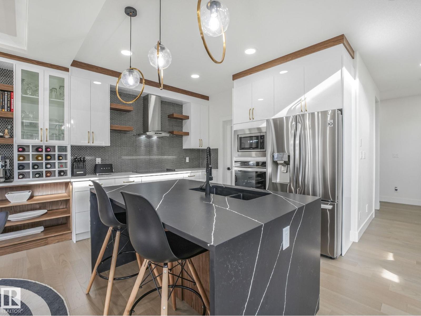 18120 89 St Nw, Edmonton, Alberta  T5Z 0S8 - Photo 11 - E4462875