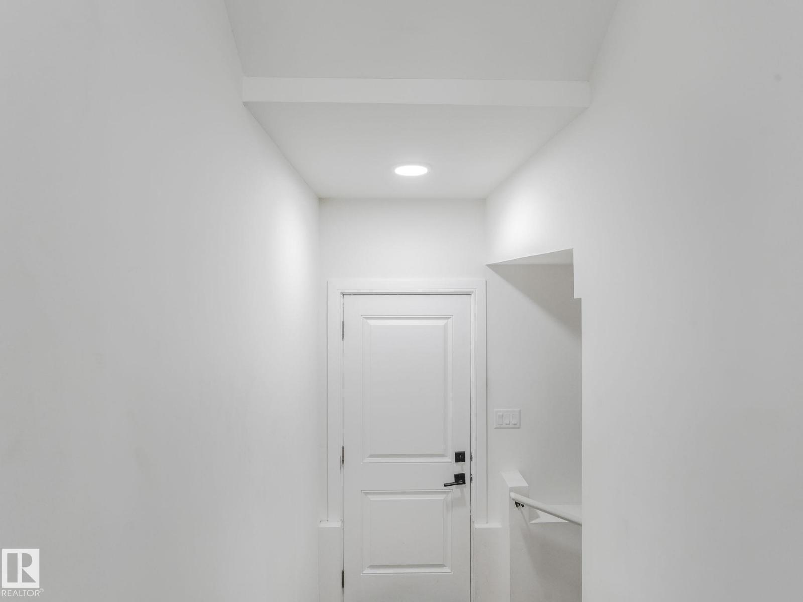 18120 89 St Nw, Edmonton, Alberta  T5Z 0S8 - Photo 43 - E4462875