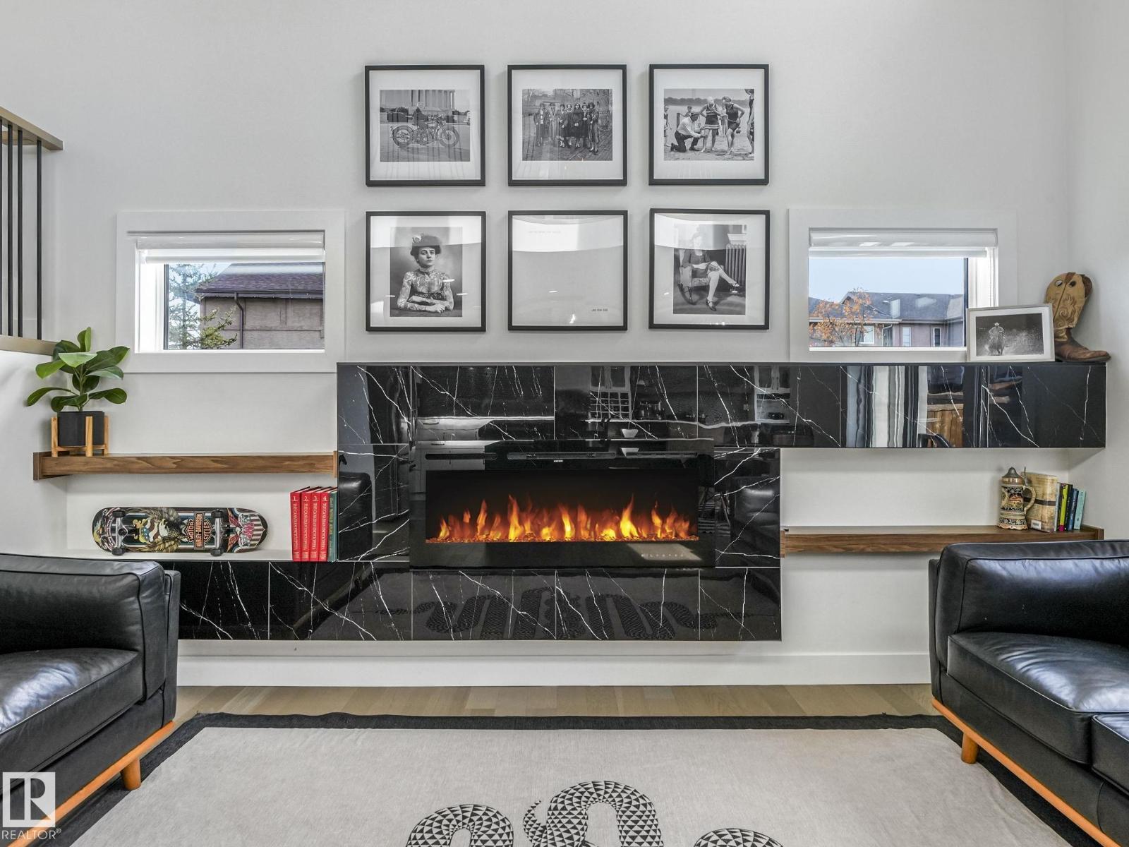 18120 89 St Nw, Edmonton, Alberta  T5Z 0S8 - Photo 9 - E4462875