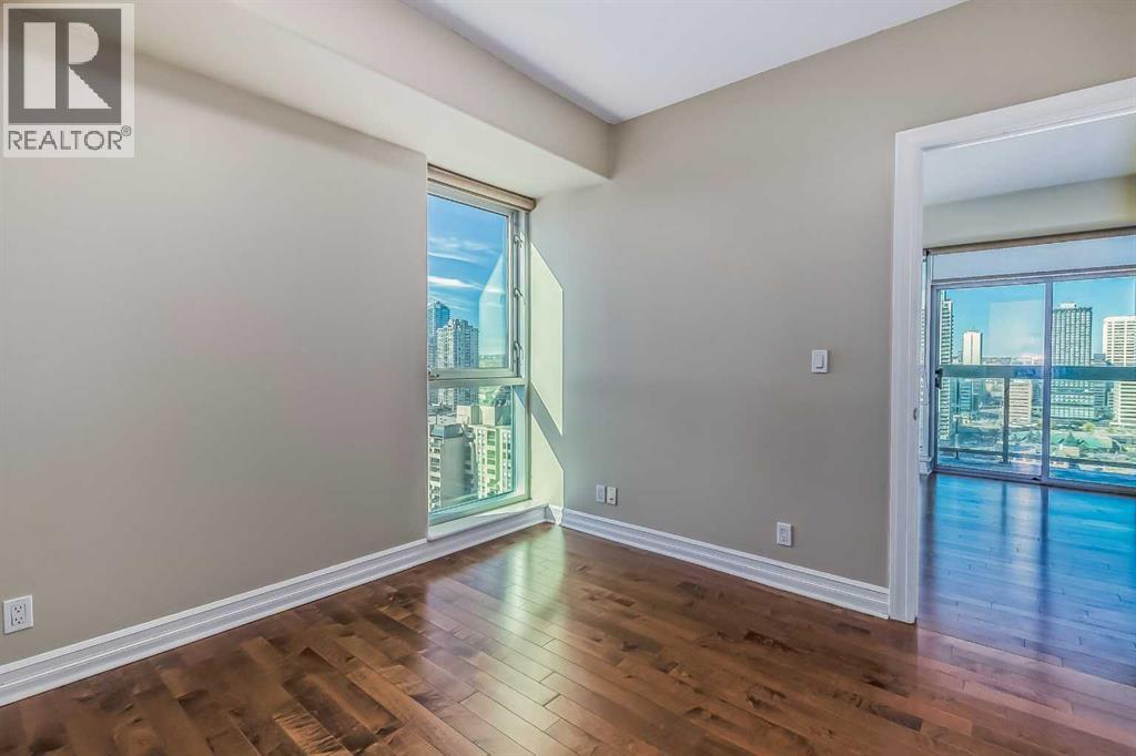 2205, 836 15 Avenue Sw, Calgary, Alberta  T2R 1S2 - Photo 13 - A2252439