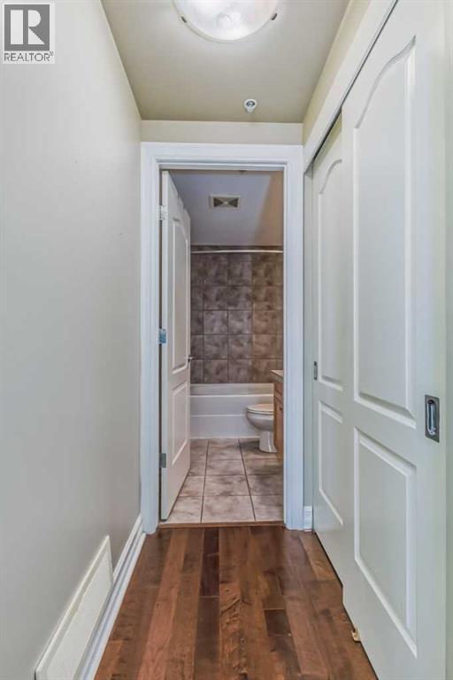 2205, 836 15 Avenue Sw, Calgary, Alberta  T2R 1S2 - Photo 15 - A2252439