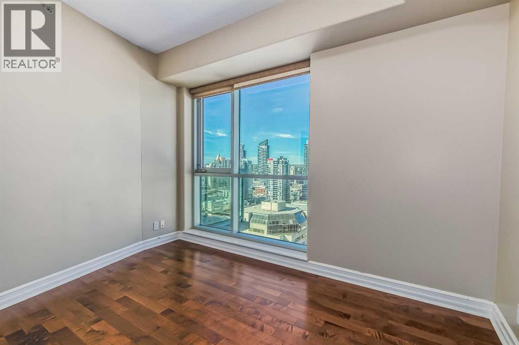 2205, 836 15 Avenue Sw, Calgary, Alberta  T2R 1S2 - Photo 18 - A2252439