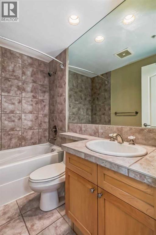 2205, 836 15 Avenue Sw, Calgary, Alberta  T2R 1S2 - Photo 16 - A2252439