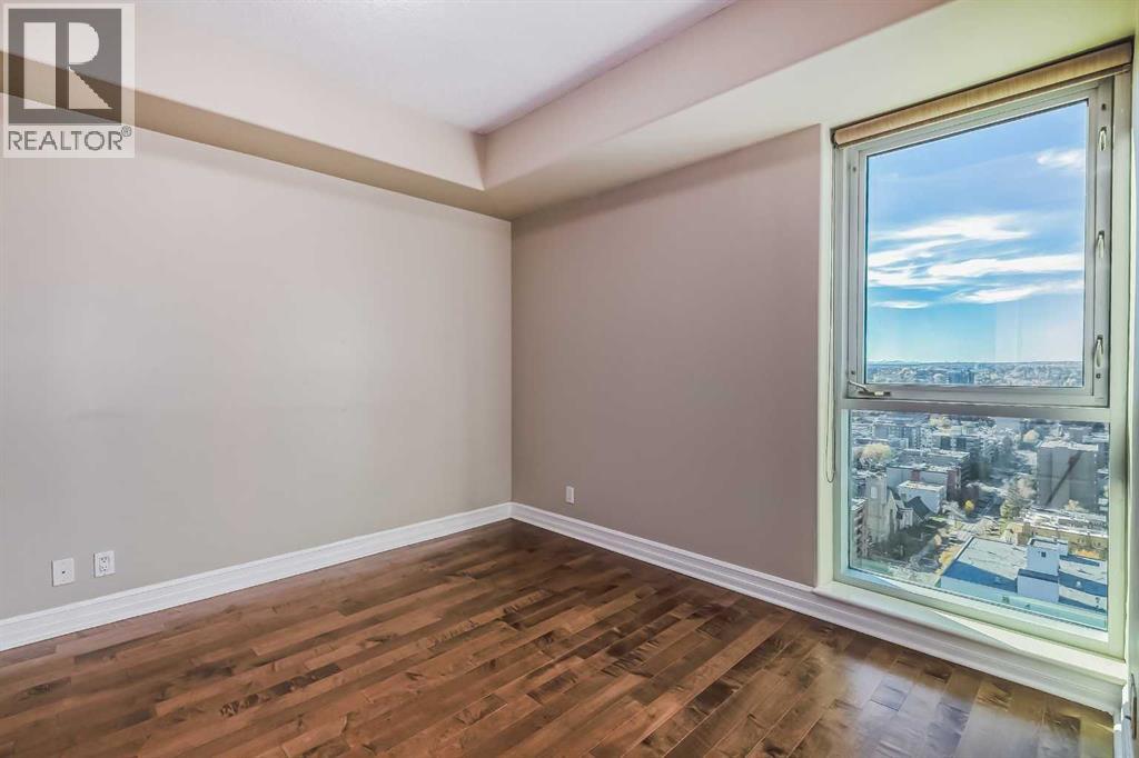 2205, 836 15 Avenue Sw, Calgary, Alberta  T2R 1S2 - Photo 12 - A2252439