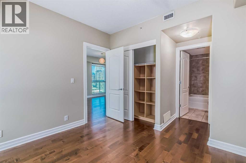 2205, 836 15 Avenue Sw, Calgary, Alberta  T2R 1S2 - Photo 14 - A2252439