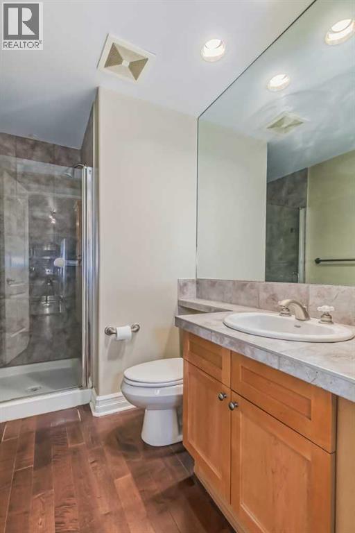 2205, 836 15 Avenue Sw, Calgary, Alberta  T2R 1S2 - Photo 21 - A2252439