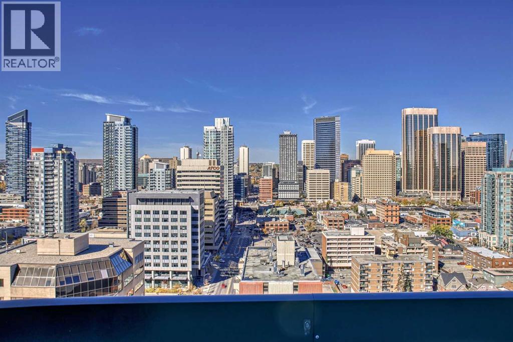 2205, 836 15 Avenue Sw, Calgary, Alberta  T2R 1S2 - Photo 27 - A2252439