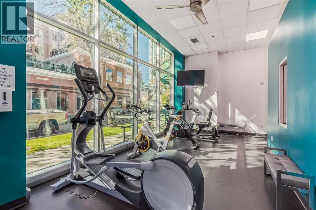 2205, 836 15 Avenue Sw, Calgary, Alberta  T2R 1S2 - Photo 29 - A2252439