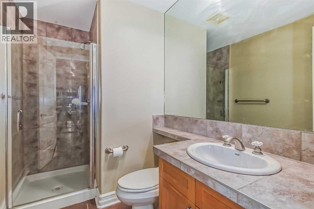 2205, 836 15 Avenue Sw, Calgary, Alberta  T2R 1S2 - Photo 20 - A2252439