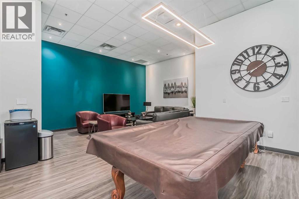 2205, 836 15 Avenue Sw, Calgary, Alberta  T2R 1S2 - Photo 31 - A2252439