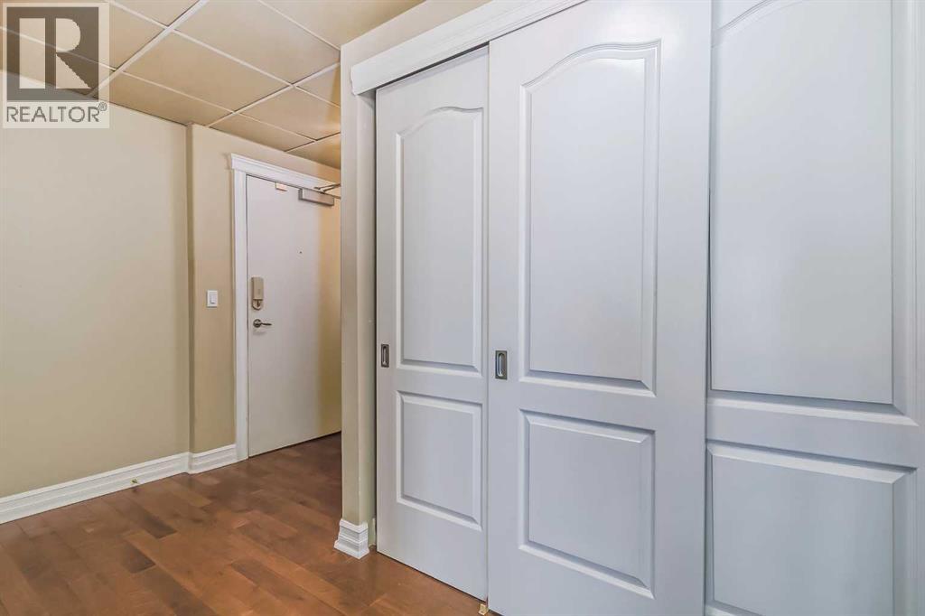 2205, 836 15 Avenue Sw, Calgary, Alberta  T2R 1S2 - Photo 11 - A2252439