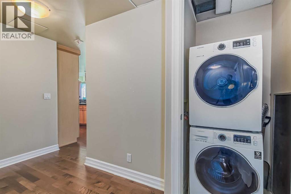 2205, 836 15 Avenue Sw, Calgary, Alberta  T2R 1S2 - Photo 22 - A2252439