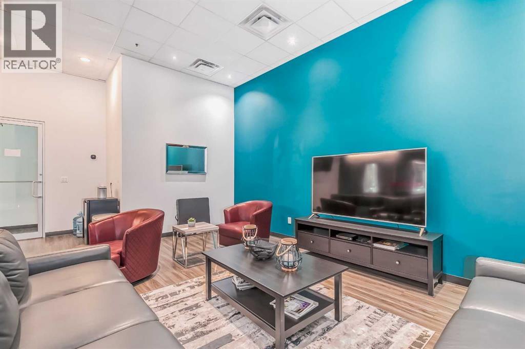 2205, 836 15 Avenue Sw, Calgary, Alberta  T2R 1S2 - Photo 33 - A2252439