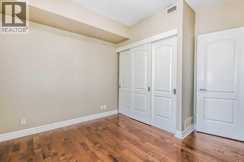 2205, 836 15 Avenue Sw, Calgary, Alberta  T2R 1S2 - Photo 19 - A2252439