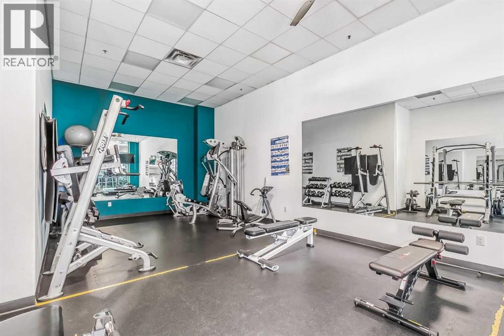 2205, 836 15 Avenue Sw, Calgary, Alberta  T2R 1S2 - Photo 30 - A2252439