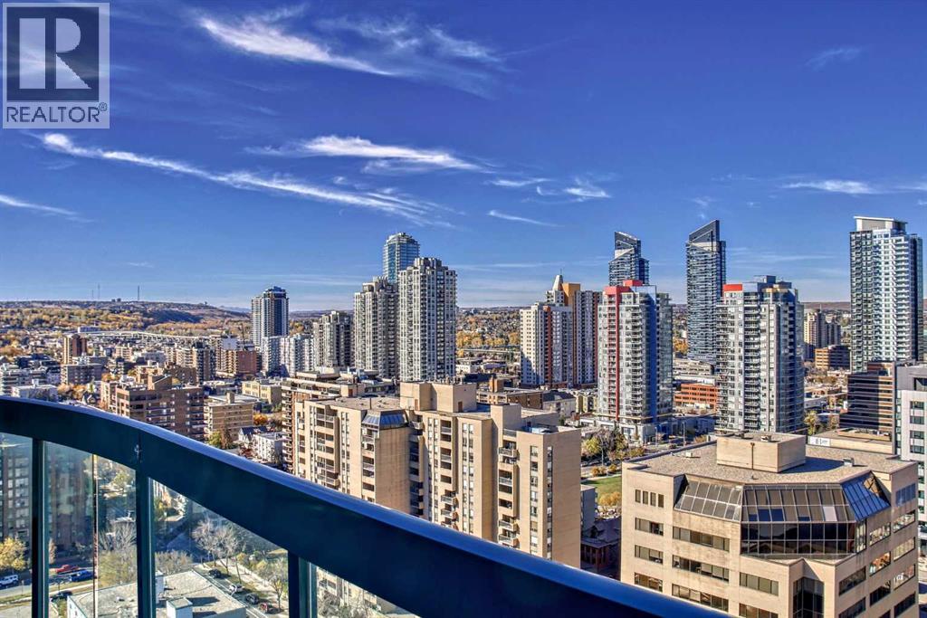 2205, 836 15 Avenue Sw, Calgary, Alberta  T2R 1S2 - Photo 26 - A2252439