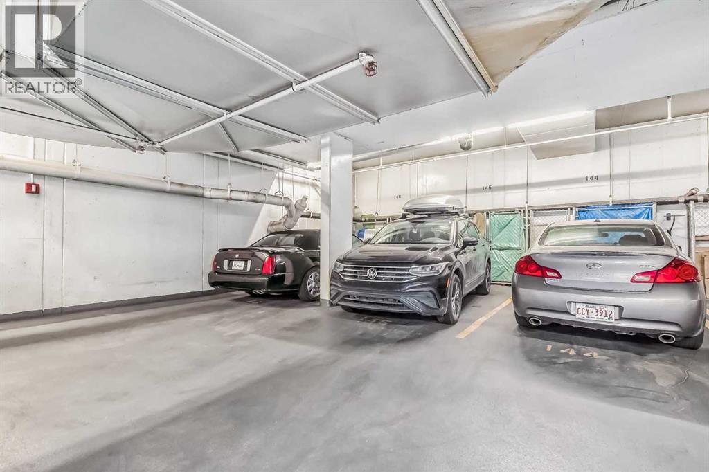 2205, 836 15 Avenue Sw, Calgary, Alberta  T2R 1S2 - Photo 35 - A2252439