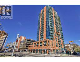 2205, 836 15 Avenue SW Beltline