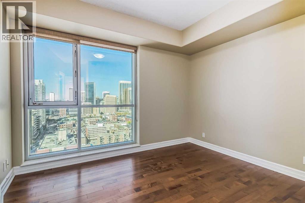 2205, 836 15 Avenue Sw, Calgary, Alberta  T2R 1S2 - Photo 17 - A2252439