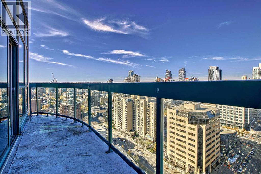 2205, 836 15 Avenue Sw, Calgary, Alberta  T2R 1S2 - Photo 25 - A2252439