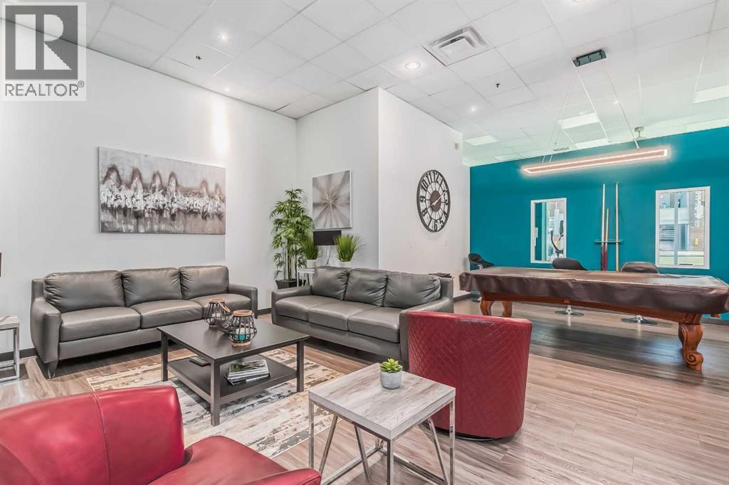 2205, 836 15 Avenue Sw, Calgary, Alberta  T2R 1S2 - Photo 32 - A2252439