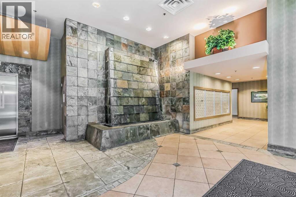 2205, 836 15 Avenue Sw, Calgary, Alberta  T2R 1S2 - Photo 34 - A2252439