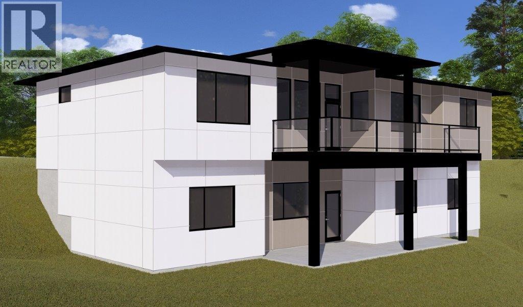 3769 Davidson Court Lot# Trails 73 West Kelowna Photo 9 3769 Davidson Court Lot# Trails 73 West Kelowna Photo 9