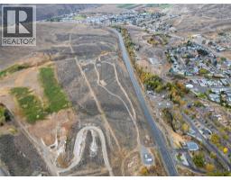 1400 Fehr Way Cache Creek