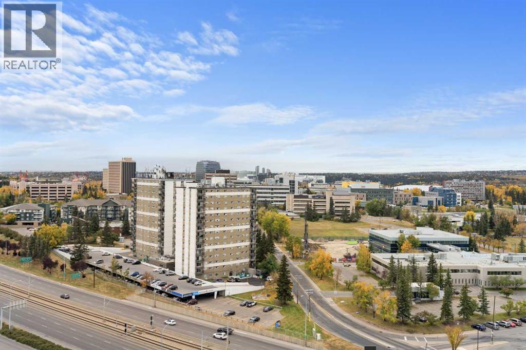 1602, 3820 Brentwood Road Nw, Calgary, Alberta  T2L 2L6 - Photo 17 - A2261786