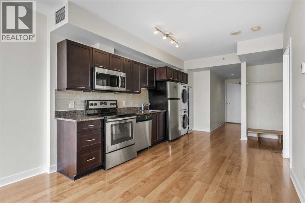 1602, 3820 Brentwood Road Nw, Calgary, Alberta  T2L 2L6 - Photo 5 - A2261786