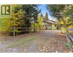 180 Rivers End Road, manning park, British Columbia