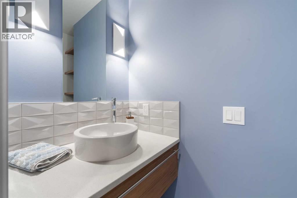 3606 3 Street Nw, Calgary, Alberta  T2K 0Z6 - Photo 20 - A2263616