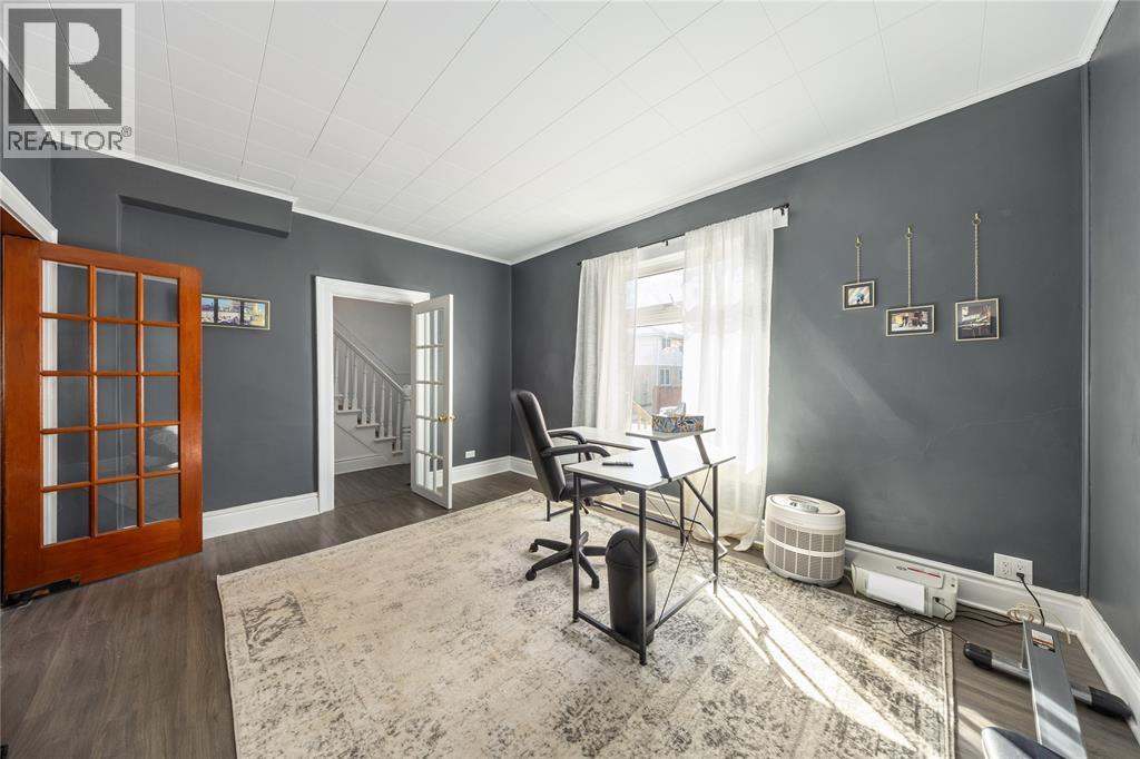 374 Kerby Street, Petrolia, Ontario  N0N 1R0 - Photo 10 - 25026689