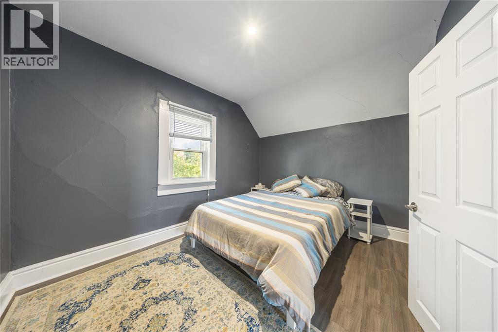 374 Kerby Street, Petrolia, Ontario  N0N 1R0 - Photo 18 - 25026689