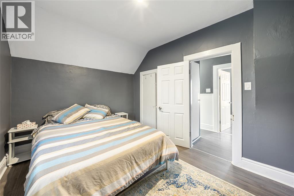 374 Kerby Street, Petrolia, Ontario  N0N 1R0 - Photo 19 - 25026689