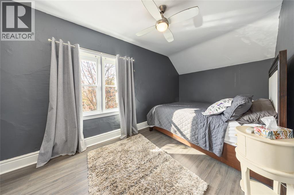 374 Kerby Street, Petrolia, Ontario  N0N 1R0 - Photo 22 - 25026689