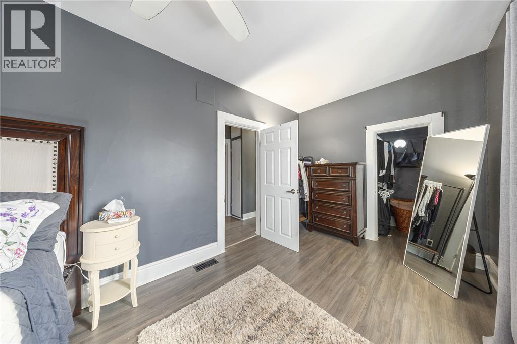 374 Kerby Street, Petrolia, Ontario  N0N 1R0 - Photo 24 - 25026689