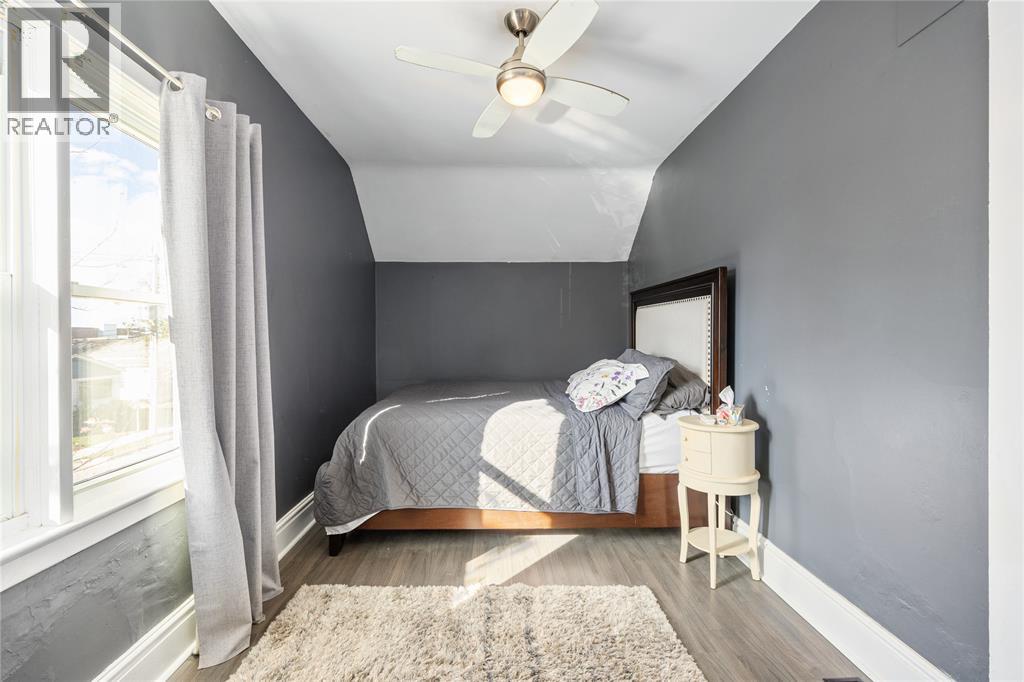 374 Kerby Street, Petrolia, Ontario  N0N 1R0 - Photo 25 - 25026689