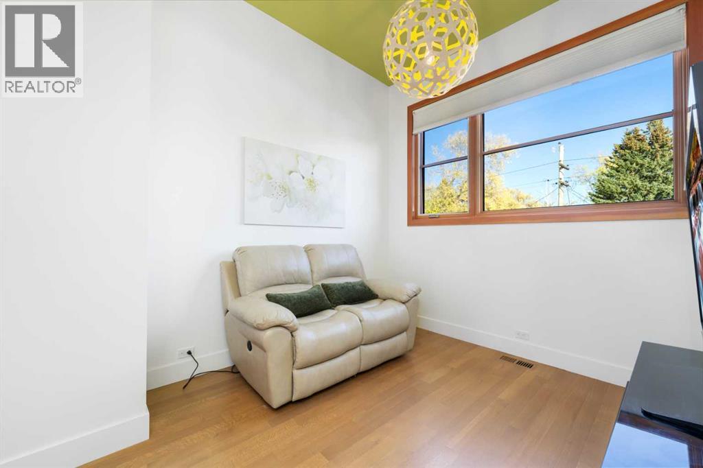 3606 3 Street Nw, Calgary, Alberta  T2K 0Z6 - Photo 31 - A2263616