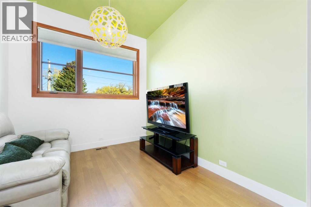 3606 3 Street Nw, Calgary, Alberta  T2K 0Z6 - Photo 30 - A2263616