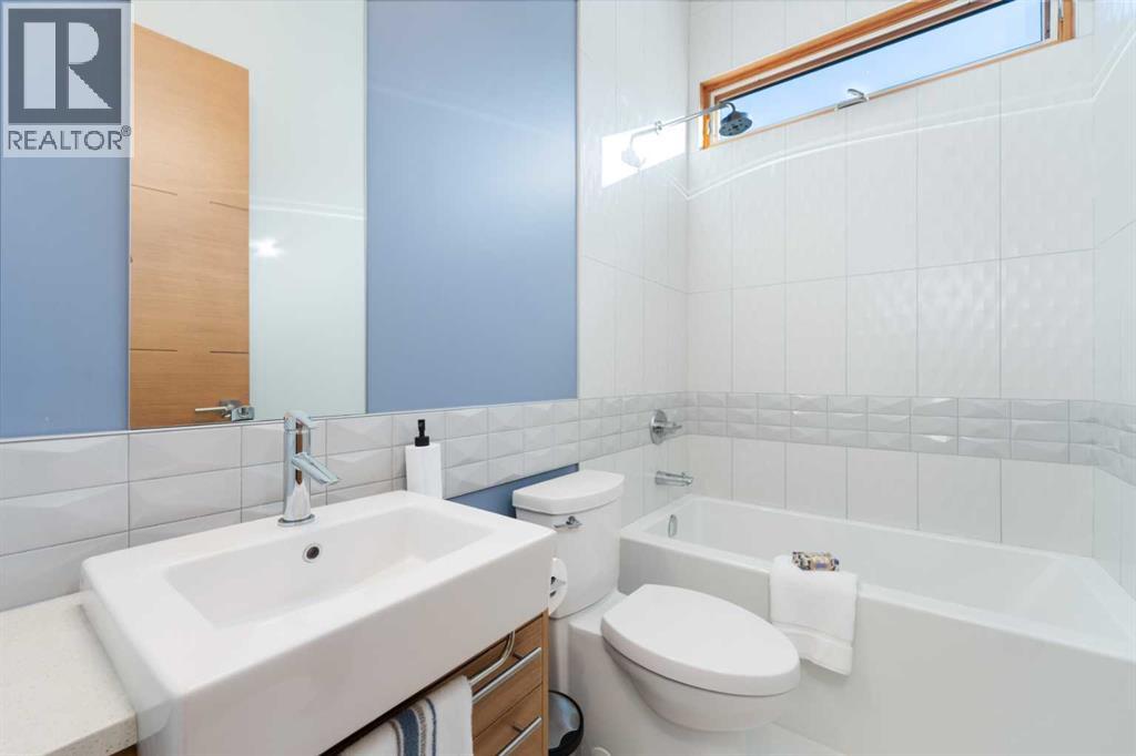 3606 3 Street Nw, Calgary, Alberta  T2K 0Z6 - Photo 33 - A2263616
