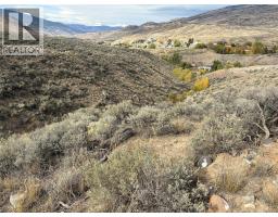 1500 Fehr Way, cache creek, British Columbia