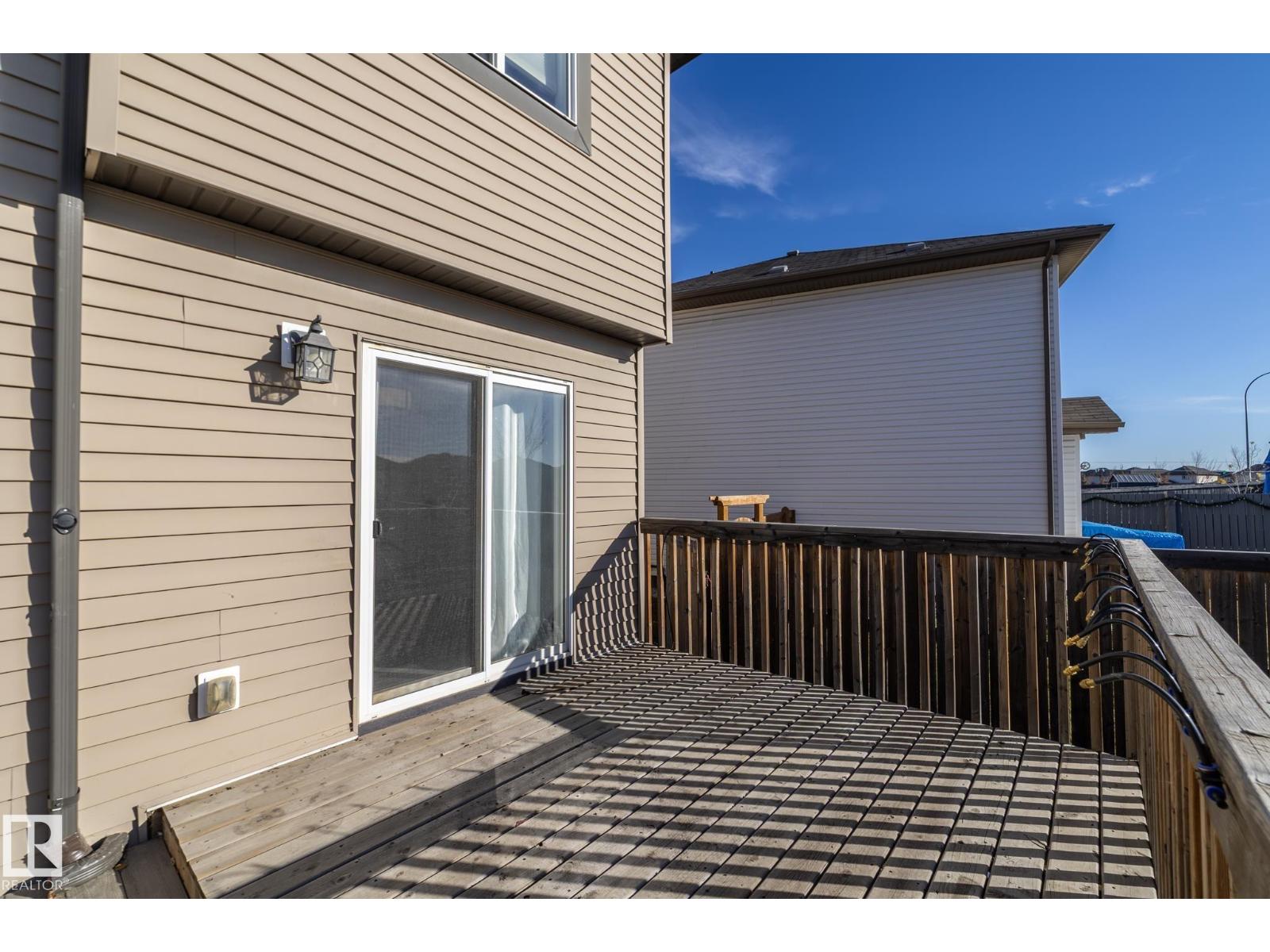 7257 Armour Cr Sw, Edmonton, Alberta  T6W 2S1 - Photo 16 - E4462923